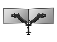 Neomounts Fixation crans DS65S-950BL2