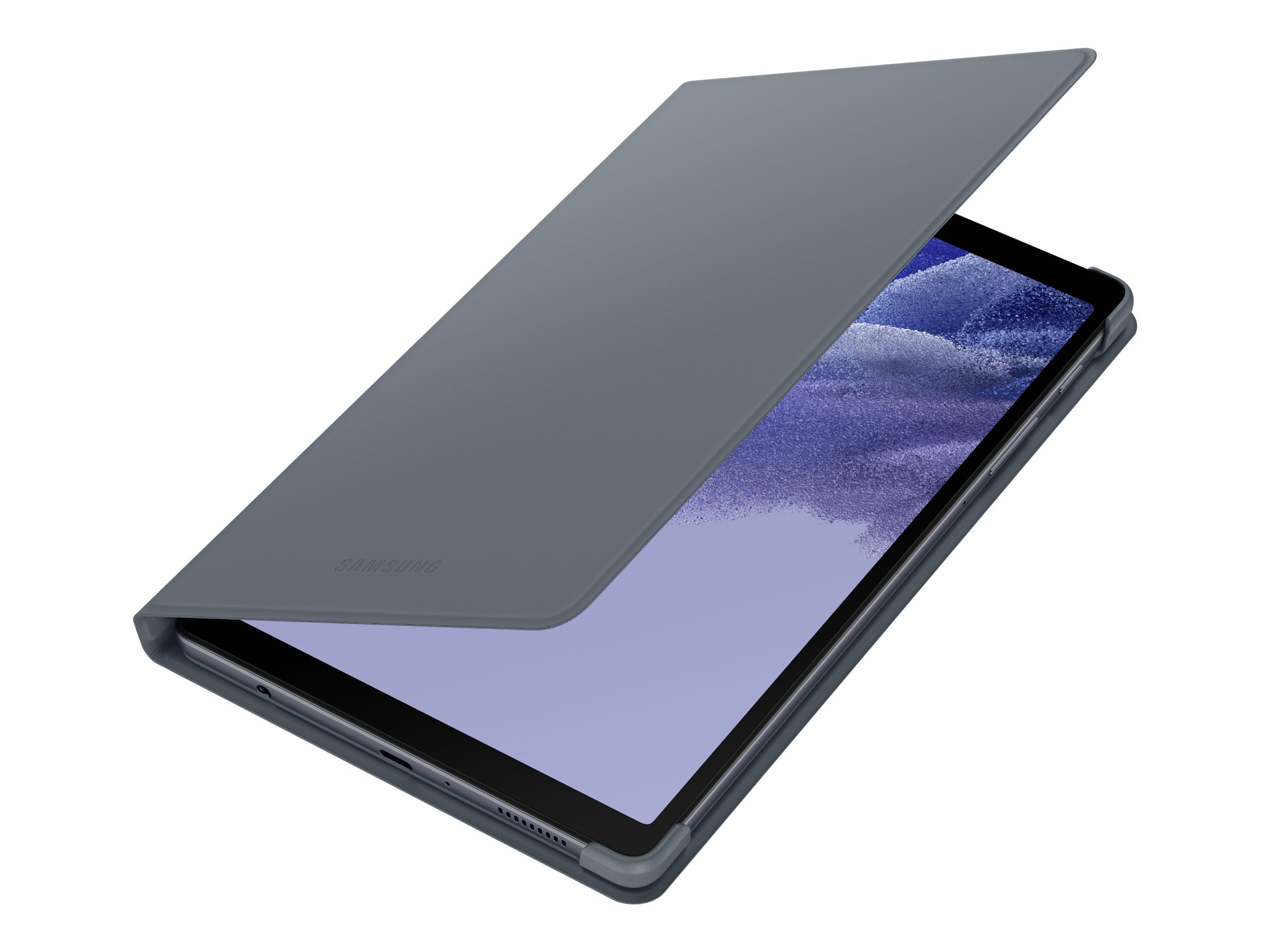 Samsung Galaxy Tab A7 Lite specs and render surface -  news