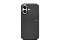 Apple Accessoire smartphone & tablette MGJX4LL/A