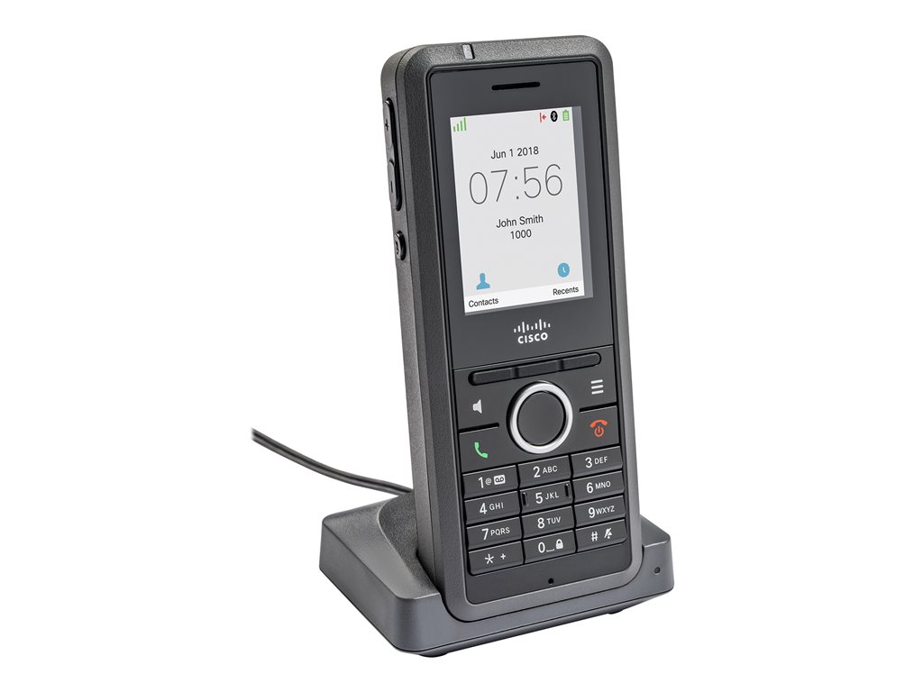 CISCO CP-6825-3PC-CE-K9 SPARE