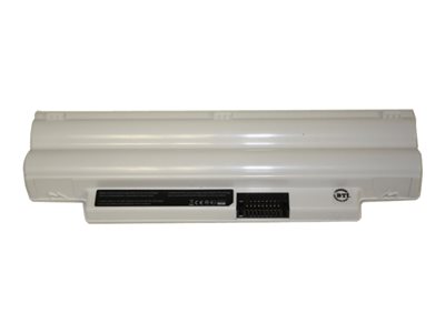 BTI DL-M1012 - Notebook battery