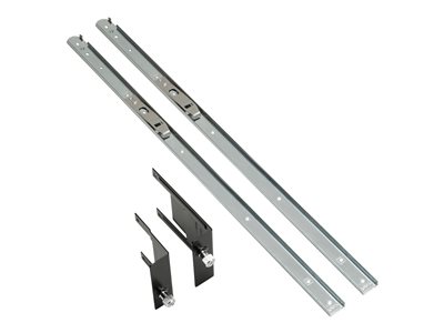 HP rack rail kit