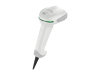 Honeywell Codes  barre 1950GSR-1USB-R