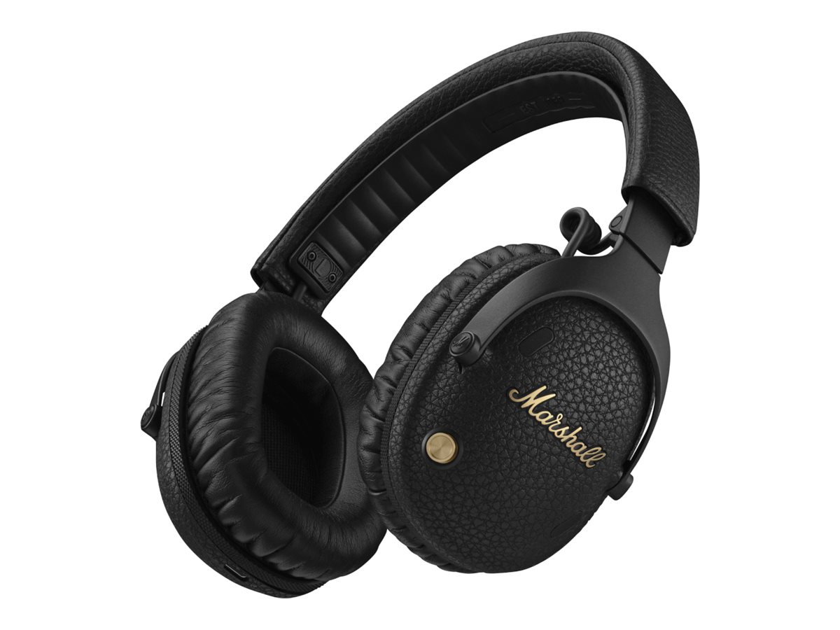 209f3bf4-95ac-4b14-8f08-