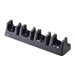 CipherLab 4-slot Ethernet Cradle