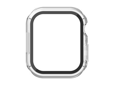 Belkin SCREENFORCE TemperedCurve