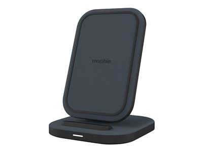 MOPHIE UNIVERSAL WIRELESSCHARGE STAND 15W