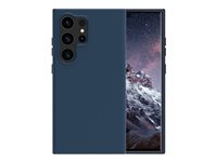 dbramante1928 Iceland Ultra - back cover for mobile phone