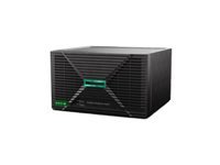 HPE ProLiant MicroServer Gen11