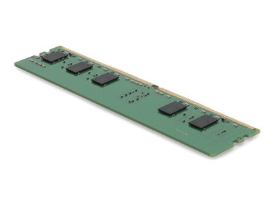 AddOn - DDR4 - module
