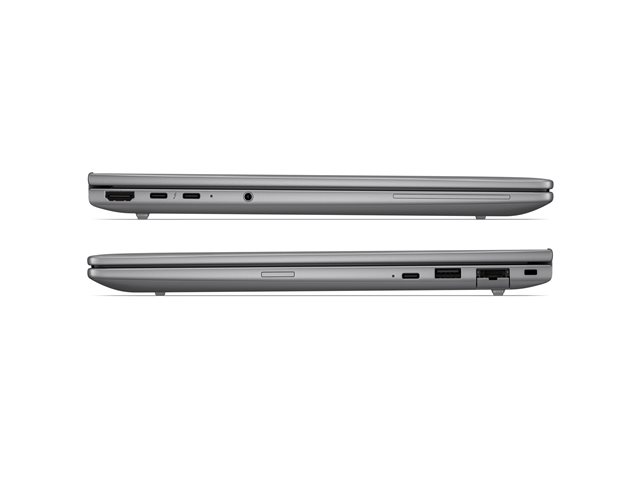 HP ZBook 8 G2a Mobile Workstation