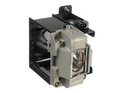 BTI - Projector lamp