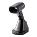 Honeywell HH492
