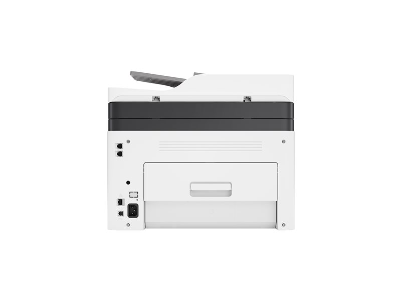 HP Color Laser MFP 179fnw Printer
