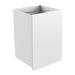Humanscale XXL MedLink Drawer