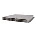 Cisco Nexus 9348Y12C-SE1