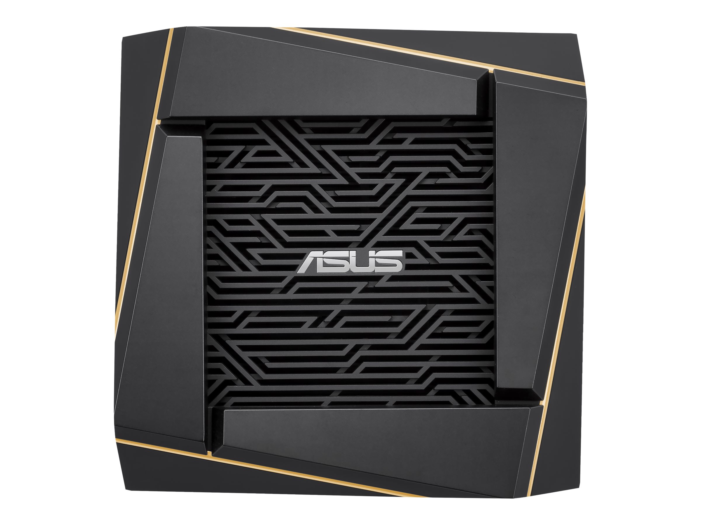 Asus AX6100 Tri-Band WiFi 6 Mesh Gaming Router - RT-AX92U