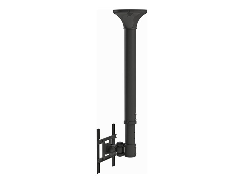 NEOMOUNTS Flatscreen Ceiling Mount