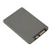 HP Enterprise Class 240Go SATA SSD
