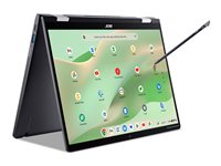 Acer Chromebook Spin 714 CP714-2WN