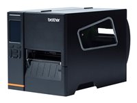 BROTHER Titan Industrial Printer