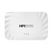 HPE Aruba Networking BR-150 TAA 5G Cellular