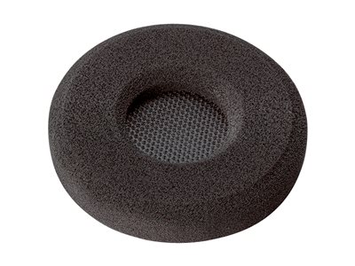 HP Poly EncorePro HW510/520 Ear Cushions