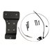 Honeywell Granite Ultra
