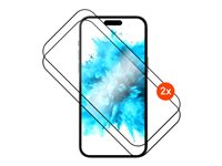 FIXED Sort Apple iPhone Air