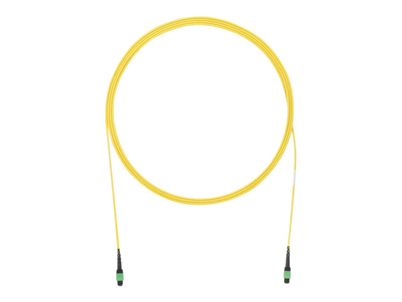 Panduit QuickNet - Network cable