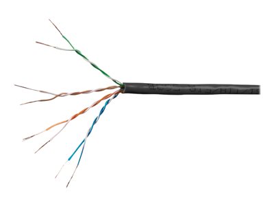 Monoprice SlimRun - Bulk cable