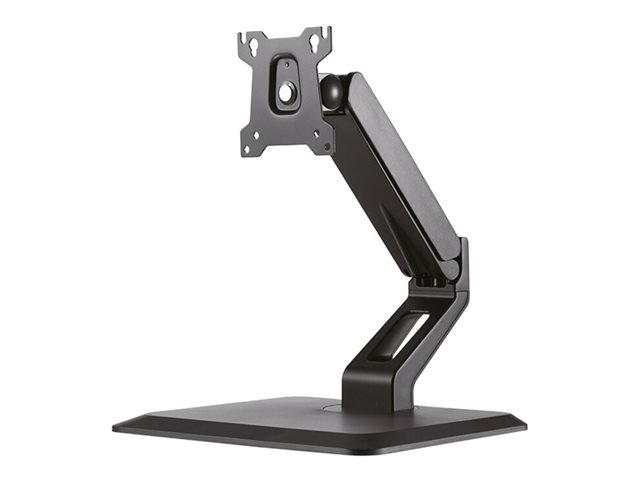 NEOMOUNTS FPMA-D885BLACK Desk Mount