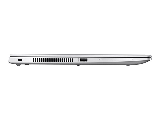 HP EliteBook 755 G5 Notebook - 15.6