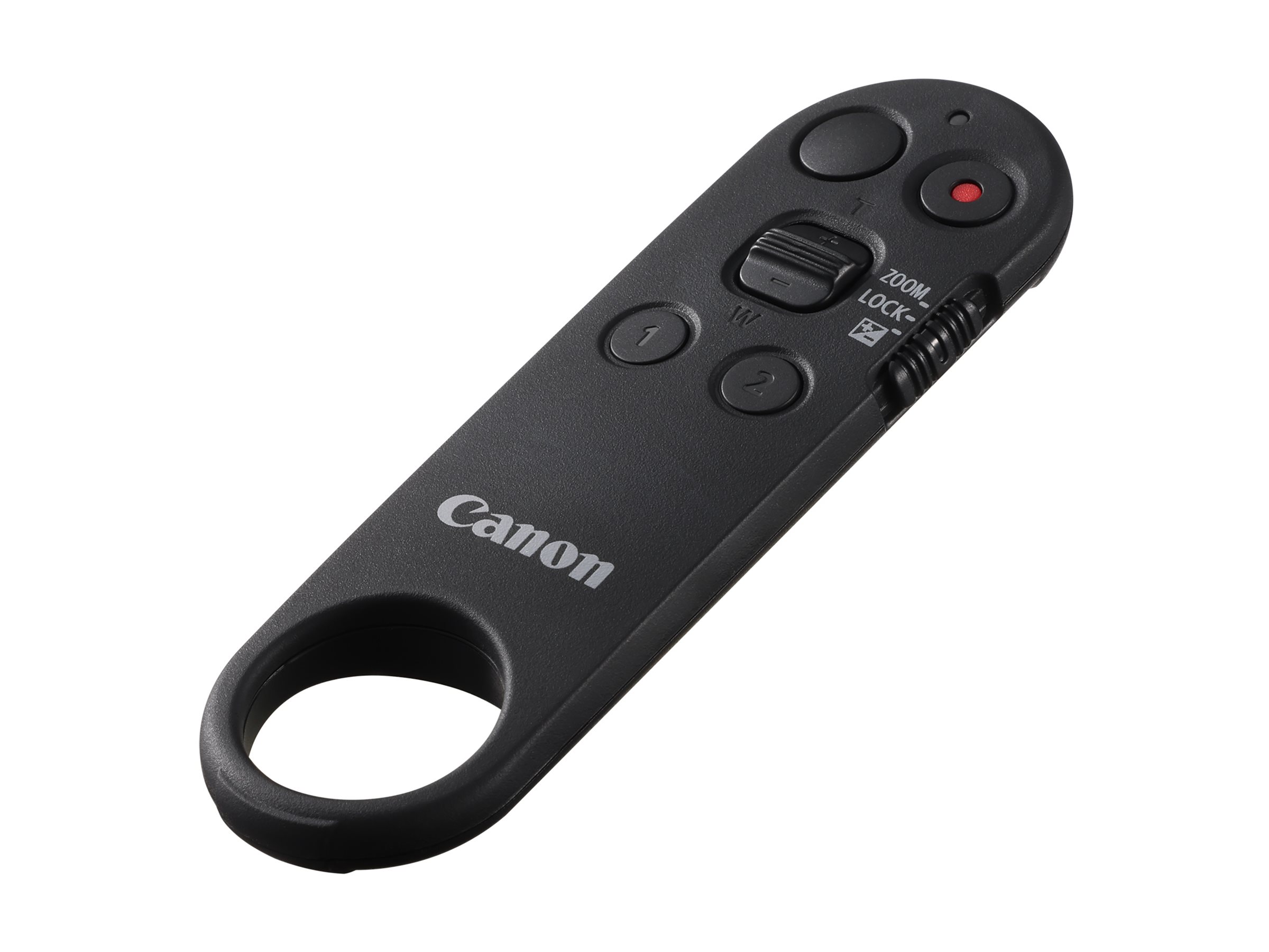 Canon BR-E2 - Action camera remote control