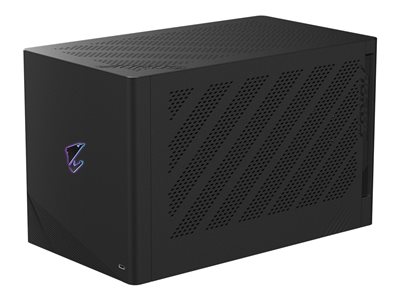 GIGABYTE AORUS RTX 5090 AI BOX 32GB