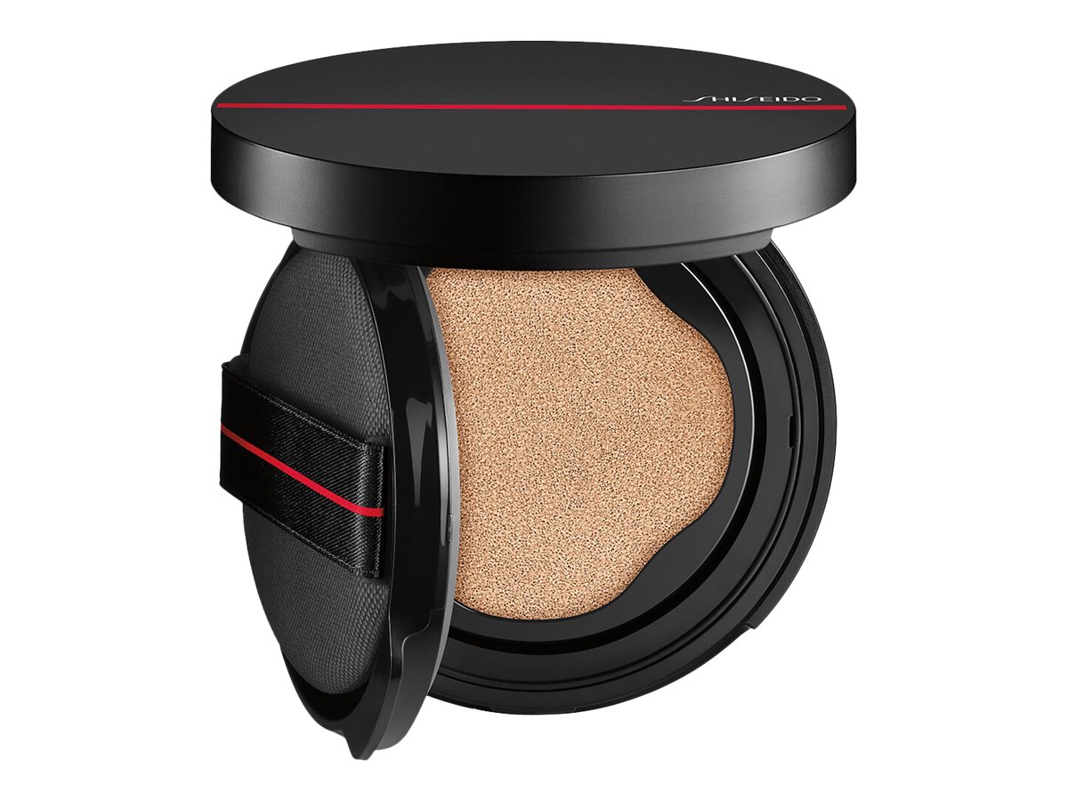 Shiseido Synchro Skin Self-Refreshing Cushion Compact Foundation - 230 Alder