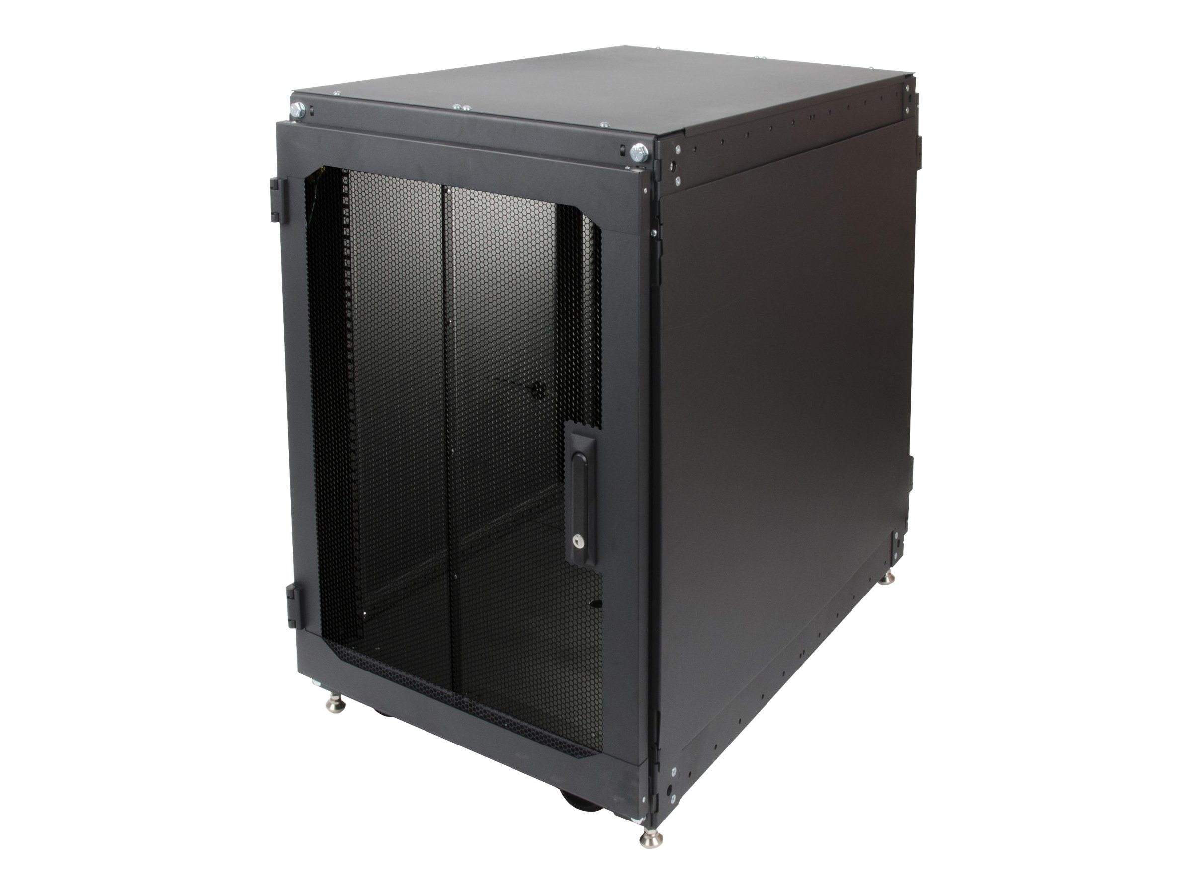 RackSolutions - Rack