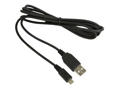 JABRA Micro USB-connecting cord