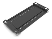 Neat Board Pro static wall mount mounting kit - for video conferencing system