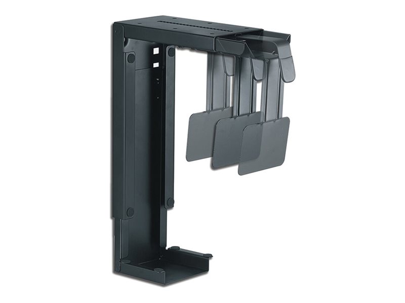 NEOMOUNTS CPU Holder height PC: 30-53cm