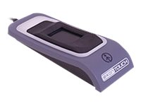 HID EikonTouch 510 - Fingerprint reader