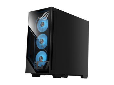 ASUS ROG G700TF DS764
