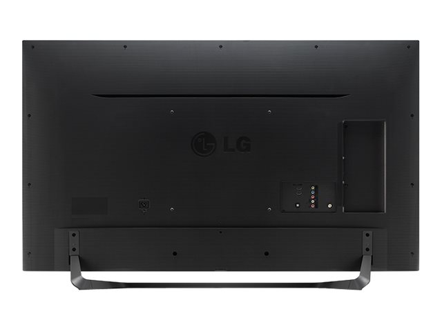 40 LG ULTRA HD 4K TV - 40UF770V