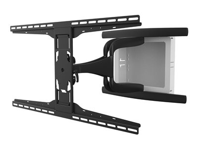 Peerless-AV Designer Series IM771PU