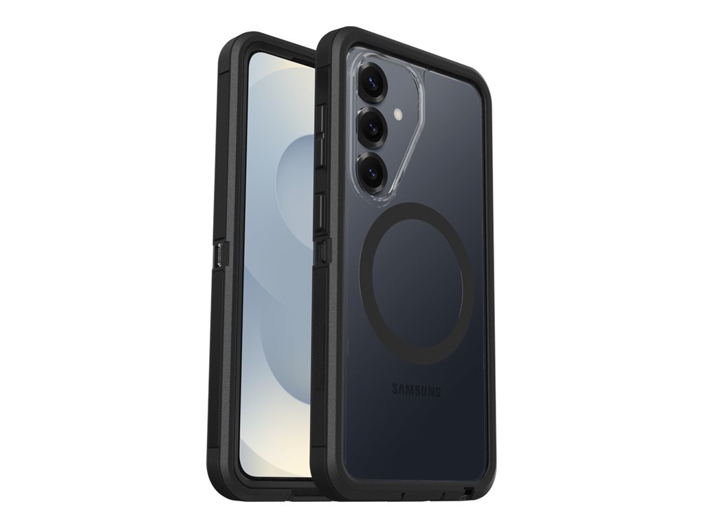 OtterBox Defender Series Pro XT