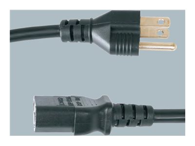 Middle Atlantic SignalSAFE