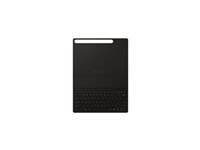 Samsung EF-DX820
