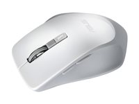 Asus Produits Asus 90XB0280-BMU010