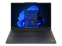 Lenovo ThinkPad E14 Gen 6 21M3