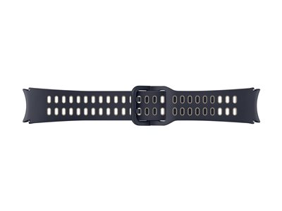 Samsung ET-SXR94 - Band for smart watch